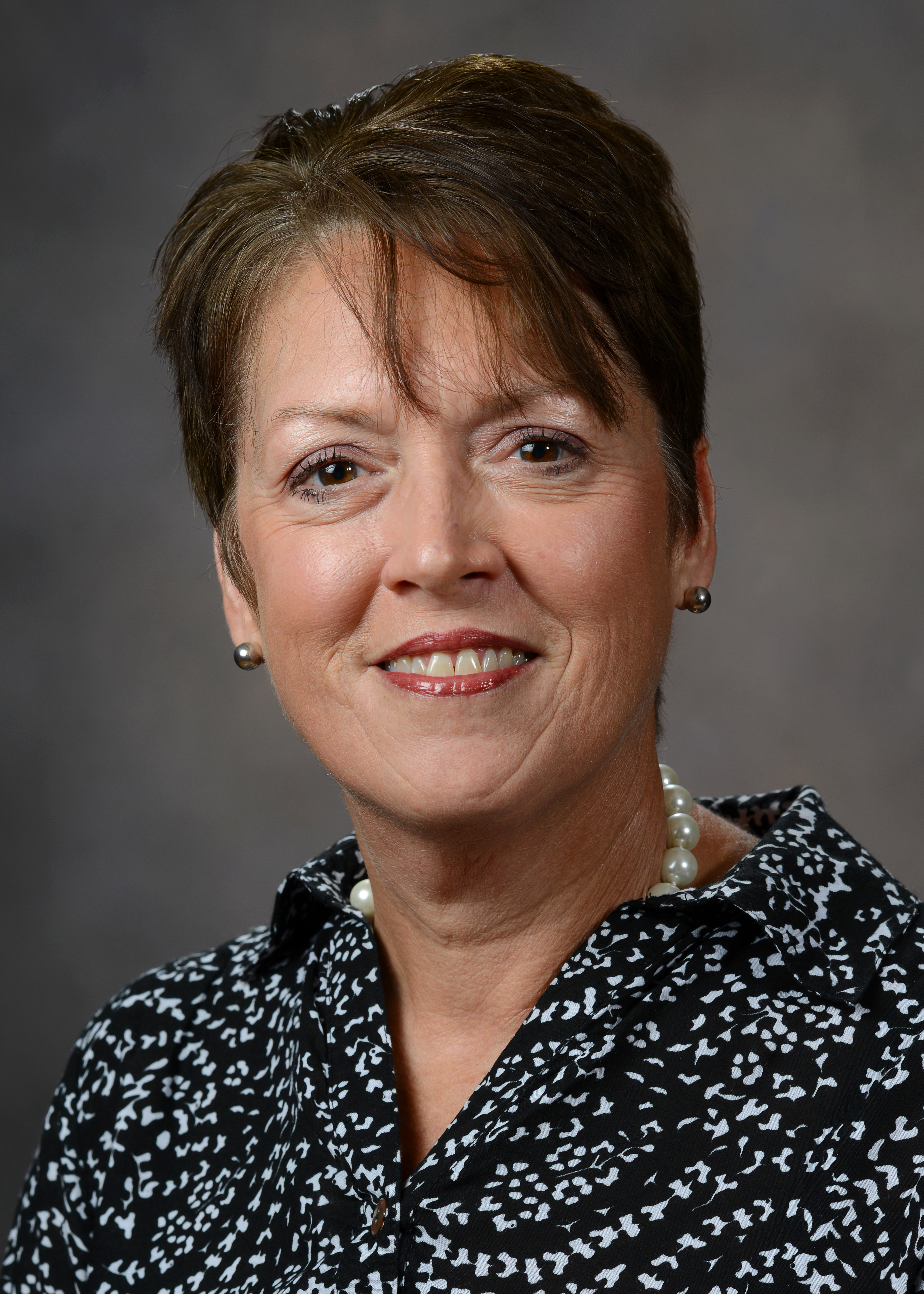 Lanette Hebert.